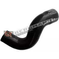 GT-BERGMANN GT52-685 Laadluchtslang