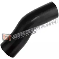 GT-BERGMANN GT52-694 Laadluchtslang