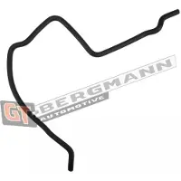 GT-BERGMANN GT52-353 Radiateurslang