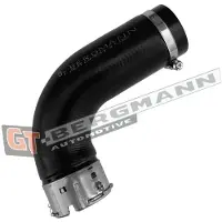 GT-BERGMANN GT52-913 Laadluchtslang