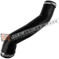 GT-BERGMANN GT52-898 Laadluchtslang
