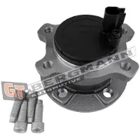 GT-BERGMANN GT24-157 Wiellagerset