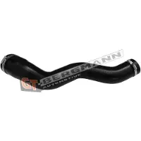 GT-BERGMANN GT52-895 Laadluchtslang