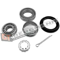 GT-BERGMANN GT26-024 Wiellagerset