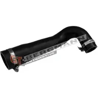 GT-BERGMANN GT52-892 Laadluchtslang