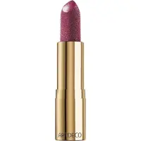 Artdeco Lip Jewels Precious Shine Lipstick 24 Purple Stars lipstick 3.5g