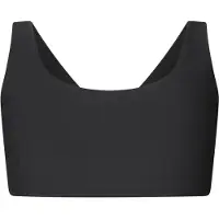 Nou Meisjes zwemkleding top Shellie V2