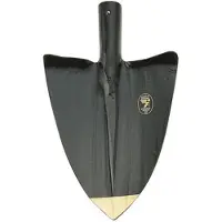 ANGELO B. Vanga, type Varese, naar Punta Angelo, B. 1100 gram - code: handvat 4313802