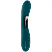 Playboy Pleasure – Aurelie – G-Spot Stimulator