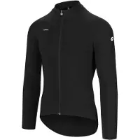 Assos GT LS Mid Layer shirt lange mouw