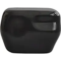 101 Copenhagen Ishi Koffietafel High Glaze Coffee | Medio