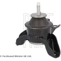 Blue Print ADBP800505 Motorsteunlager