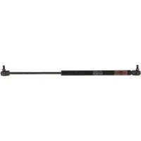STABILUS 631612 Gasveer achterklep