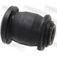 FEBEST TAB-057 Draagarmrubber