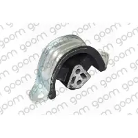 GOOM EM-0585 Motorsteunlager