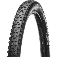 Hutchinson Toro 24'' Hardskin Tubetype Rigid MTB band || Maat: 2.00