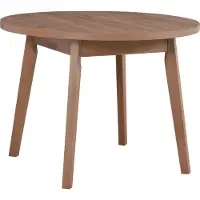 LeafDesign Eettafel Oslo 3 L
