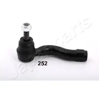 Japanparts TI-237L Stuurkogel