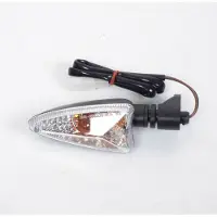 Vicma indicator voor aprilia 50 rx motorfiets 2008 tot 2013 nieuw