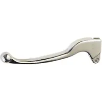 Vicma Levier frein gauche pour Scooter Kymco 50 Vitality 73551 Neuf