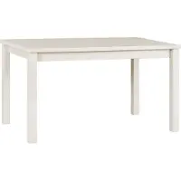 LeafDesign Eettafel Max 5