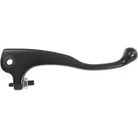 Vicma Levier frein droit pour Moto Bultaco 50 Astro 1999 à 2020 70252 Neuf