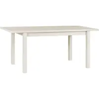 LeafDesign Eettafel Modena 1