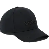 Björn Borg Borg Baseball Cap