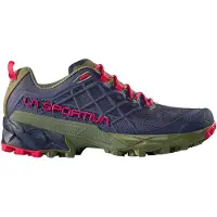 La Sportiva Akyra Ii Wandelschoenen