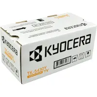 Kyocera TK-5430C