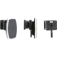 Brodit houder voor: Scosche Magic Mount Charge