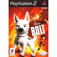 Bolt