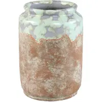 Ptmd pot breffni - 21x21x29cm