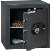 Chubbsafes Consul G1-40-KL