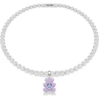 Swarovski Idyllia Bedel 5745610