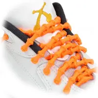 Xtenex | X300 Original Lace | Elastische Veters