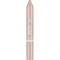 Essence Make-up Set BLEND & LINE