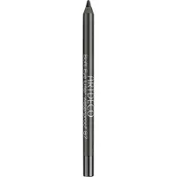 Artdeco Soft Lip Liner Waterdicht 1,2 g