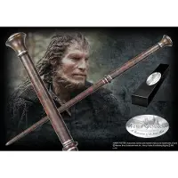 Ginza.se Harry Potter - Fenrir Greyback's Wand