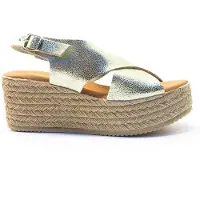 Vamos Runa Espadrilles | Maat 36