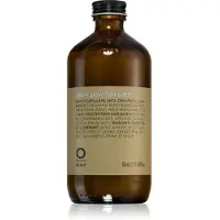 Oway Silk'n Glow Hair Bath