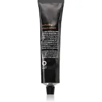 Oway Softening Shave Cream