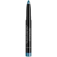 Artdeco High Performance Eyeshadow Stylo Waterproof - 64 Ocean Allure