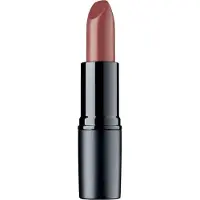 Artdeco Perfect Mat Lipstick - 188 Dark Rosewood