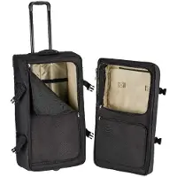 Head Freeride Travel Tas