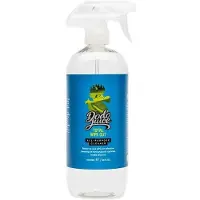 Dodo Juice - Total Wipe Out - 1000ml - Allesreiniger