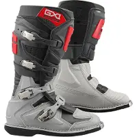 Gaerne GX1 Goodyear Motocrosslaarzen Maat