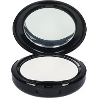 Make-up Studio Face It Cream Foundation - White