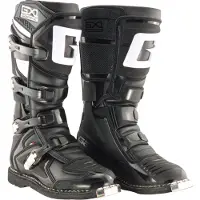Gaerne GX-1 Goodyear Motorcross laarzen