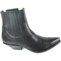 Sendra Cowboy laarzen 1692-01